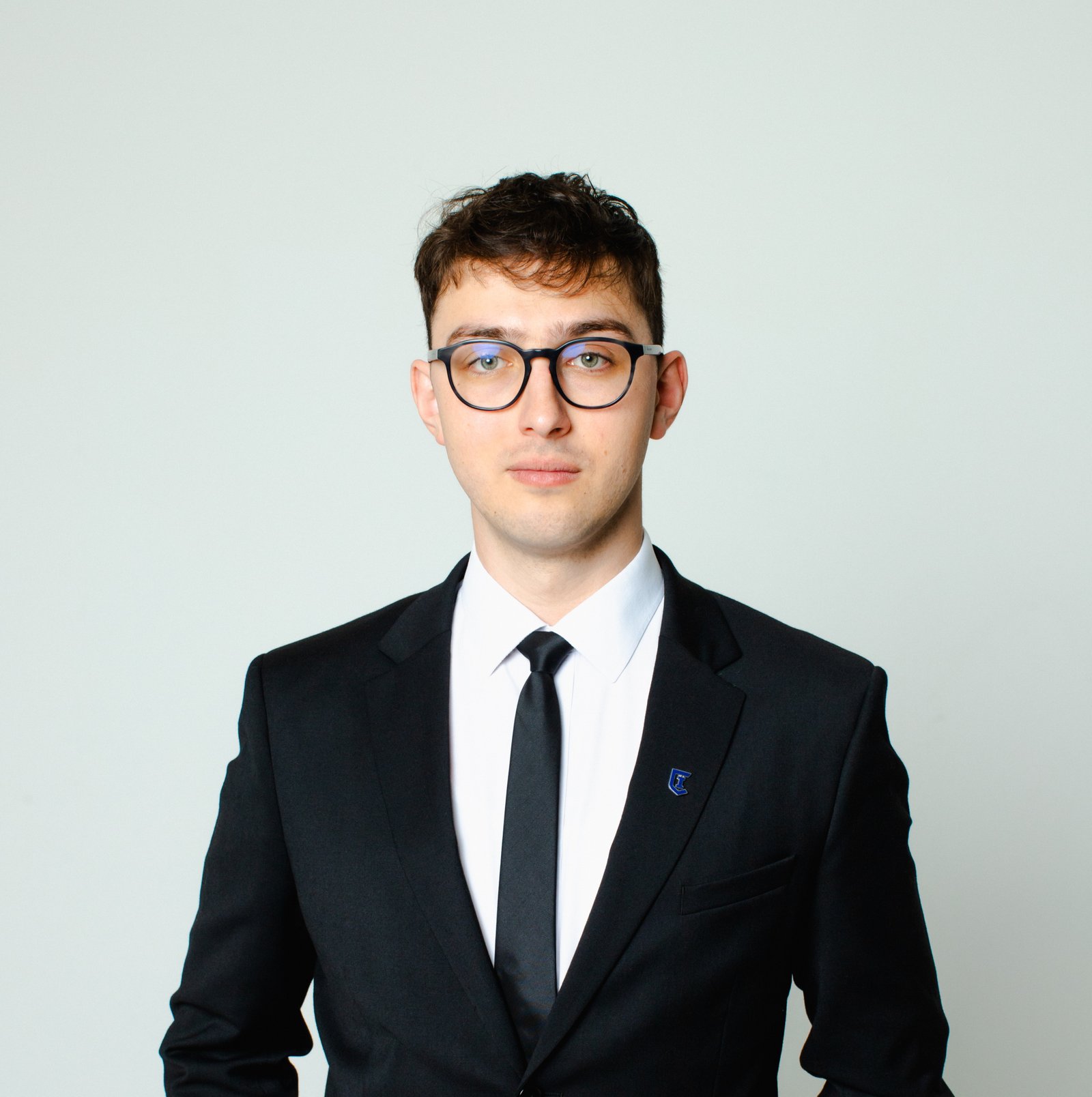 Tudor Lapp