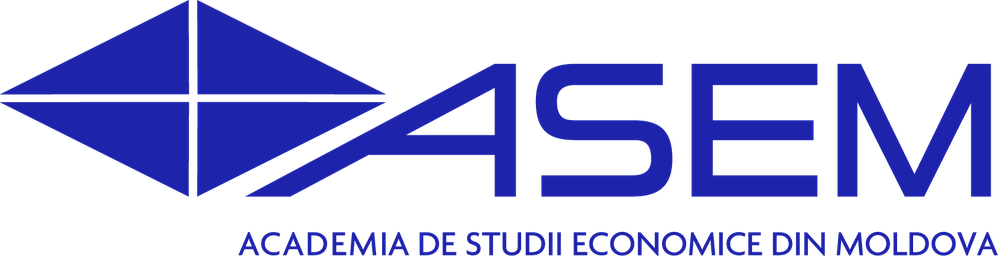 Academia de Studii Economice din Moldova Academia de Studii Economice din Moldova