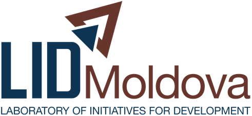 Laboratorul de Inițiative pentru Dezvoltare LID Moldova LID Moldova